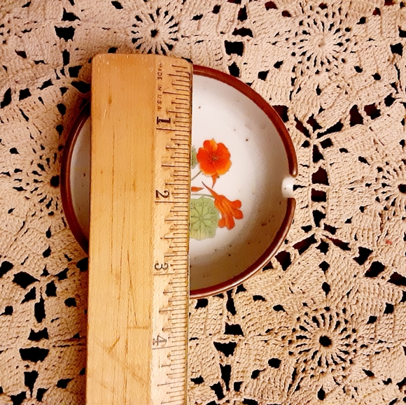 Sold on Etsy - Picture 2 of 4